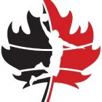 NBL Canada