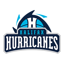 Halifax Hurricanes