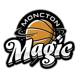 Moncton Magic