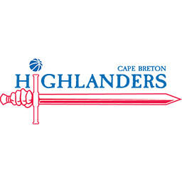 Cape Breton Highlanders