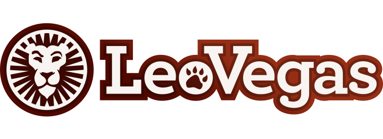 LeoVegas