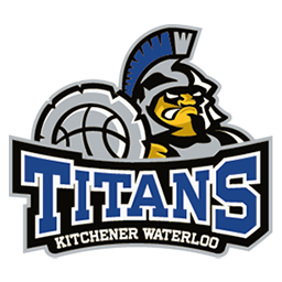 KW Titans