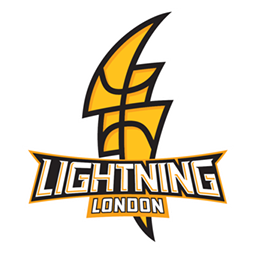 London Lightning
