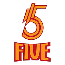 Sudbury Five