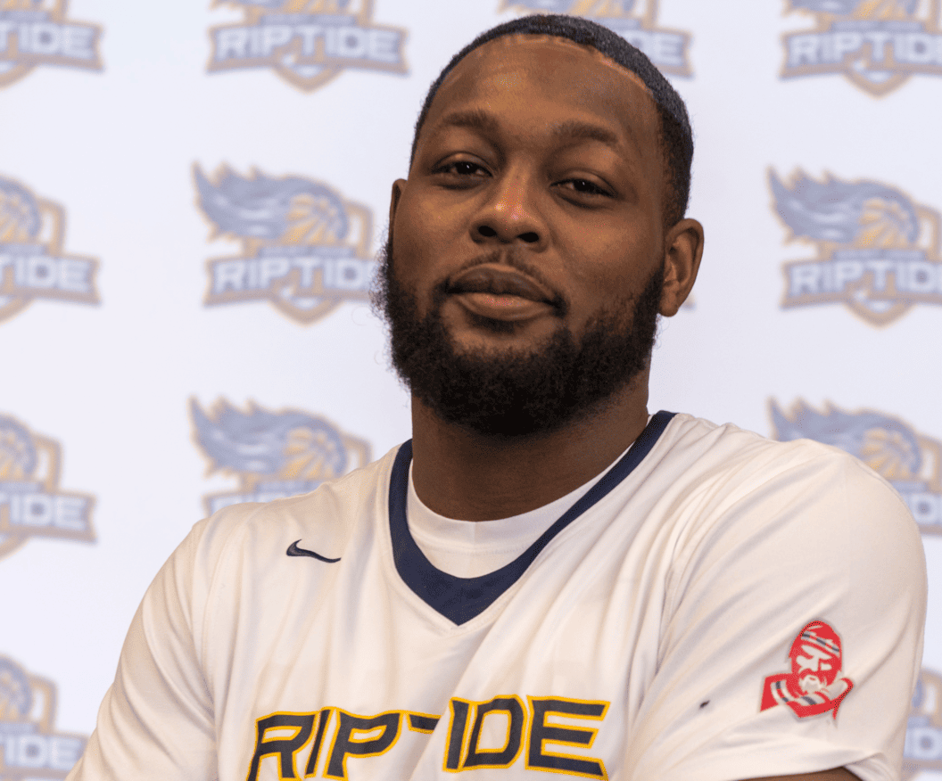 Randy Phillips